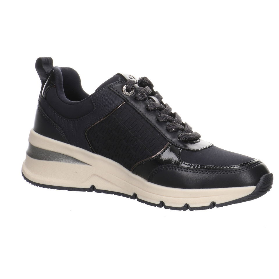 Tamaris Sneaker