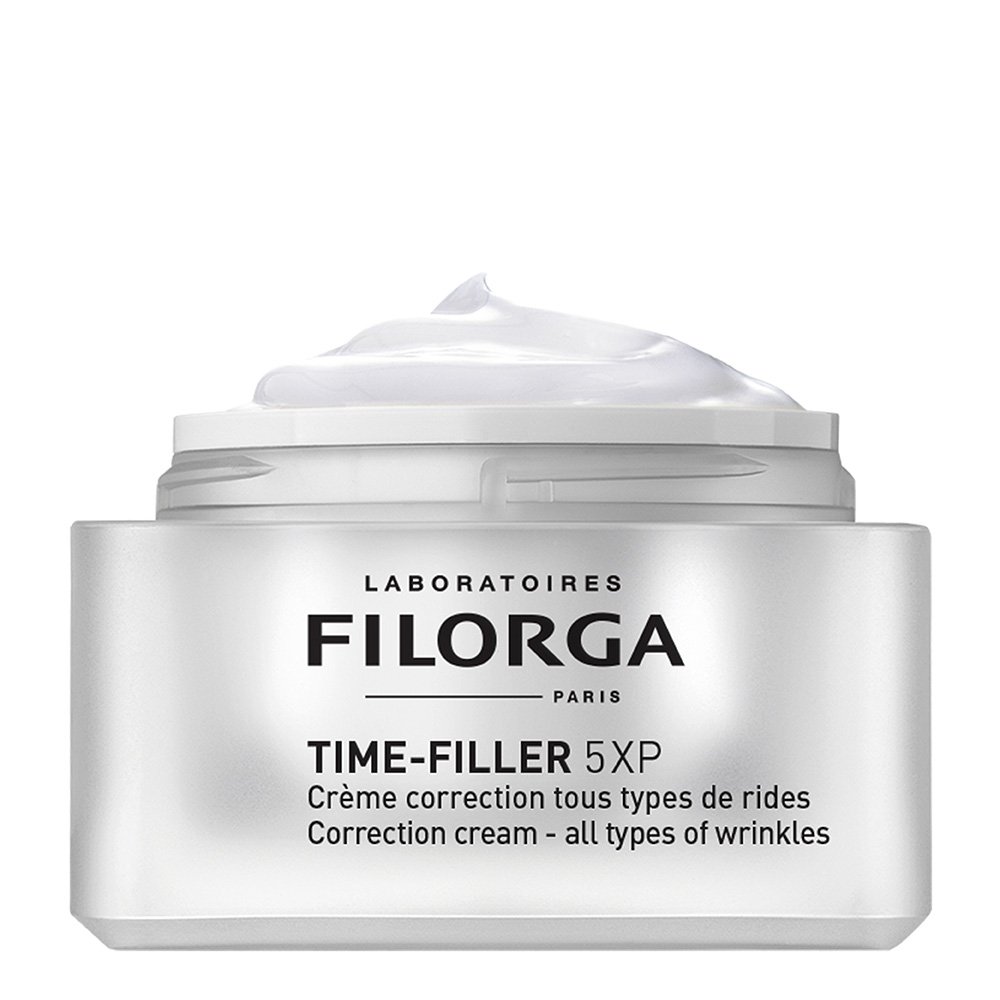 Filorga Anti-Aging Time-Filler 5XP Creme