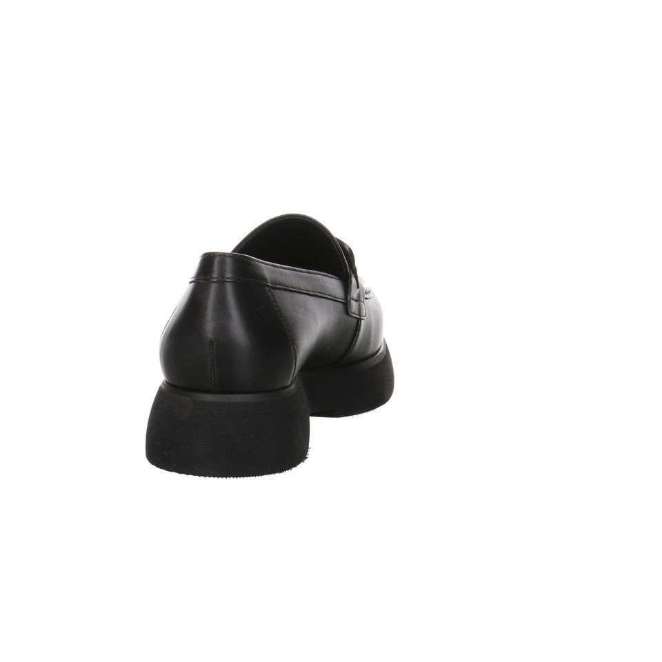 Högl Slipper