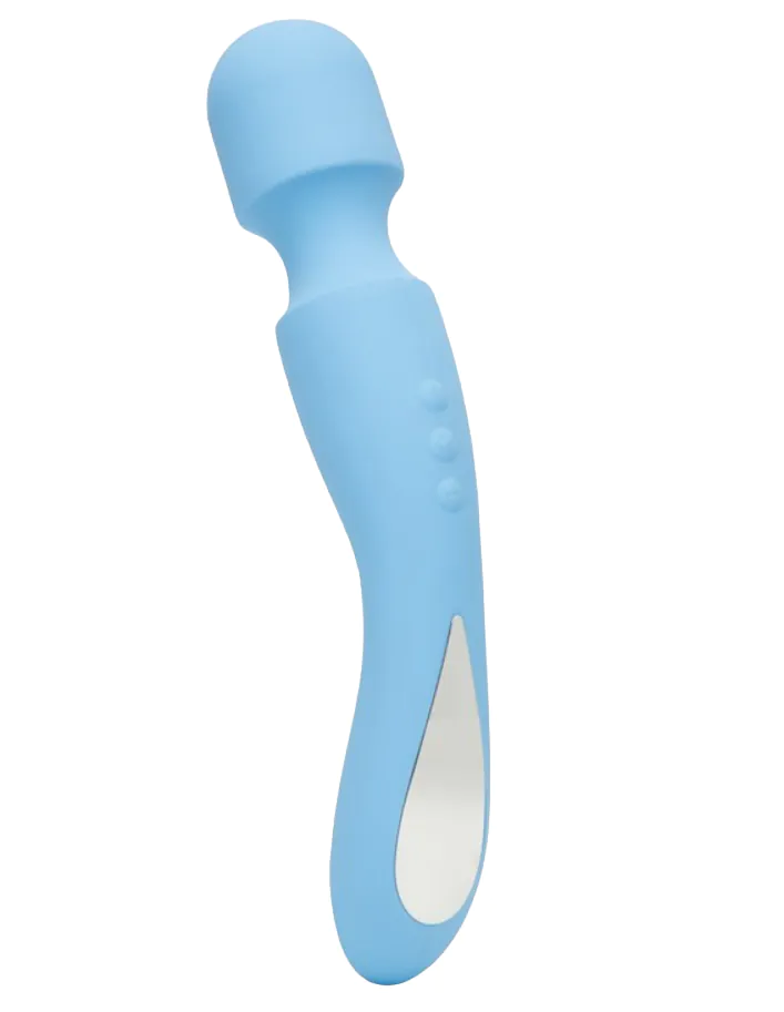 Lovehoney Mon Ami Body Wand Massager Intim Massager