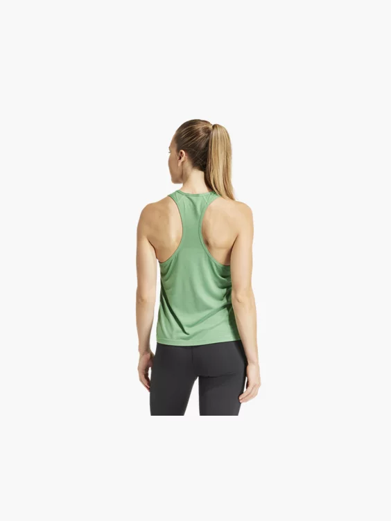 adidas Top