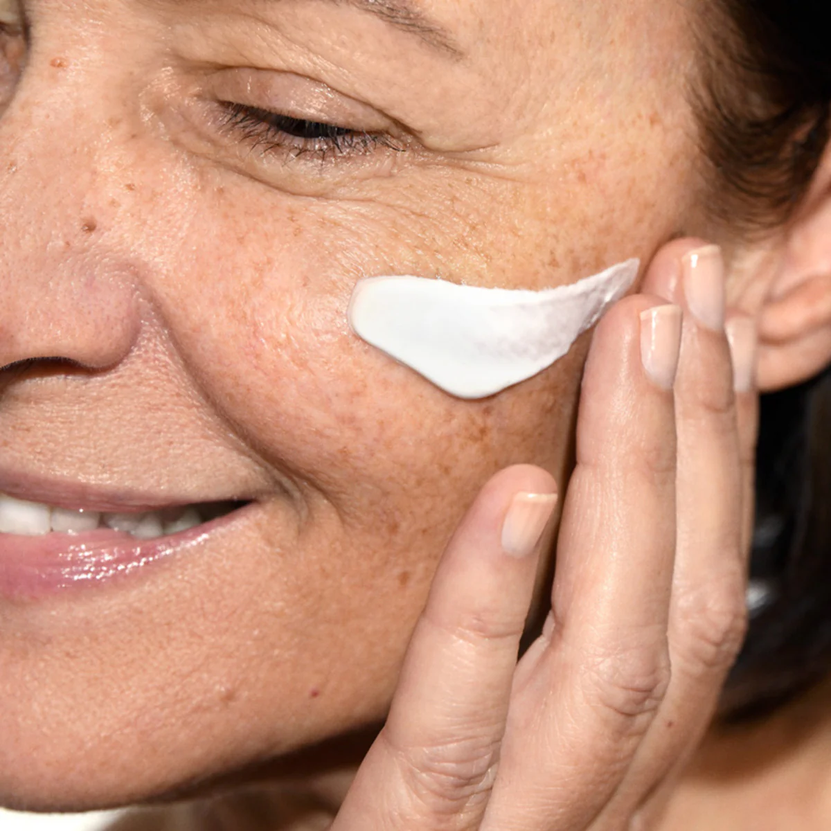 Zero Wrinkle Face Creams - Anti-wrinkle day cream, Brightening day cream