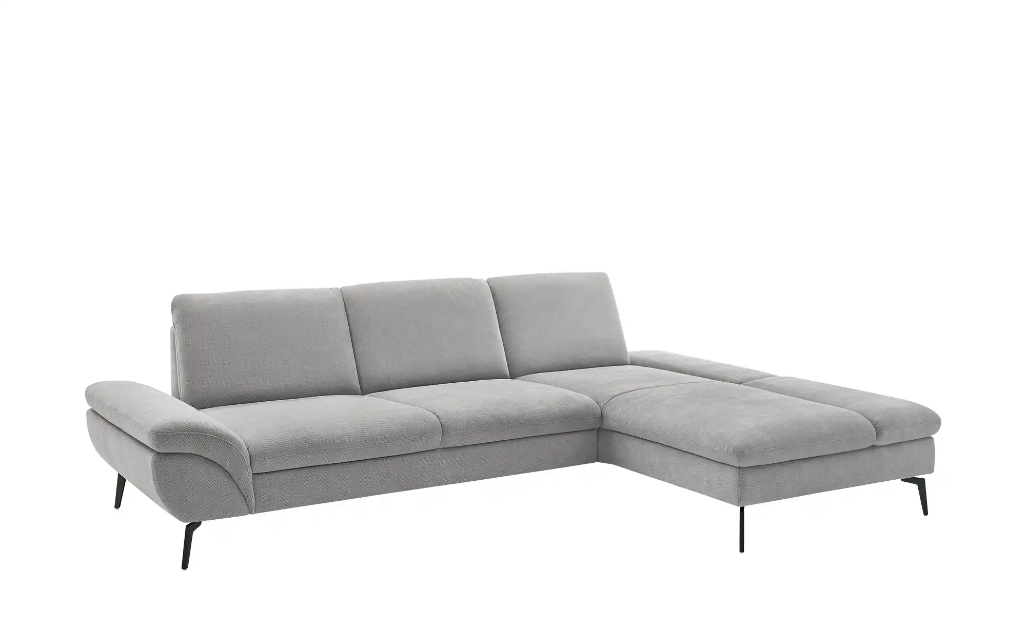 Kollektion Kraft Ecksofa Malena