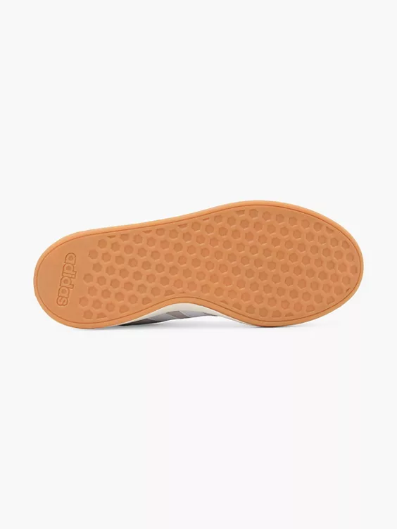 adidas Leder Sneaker GRAND COURT BASE 00s