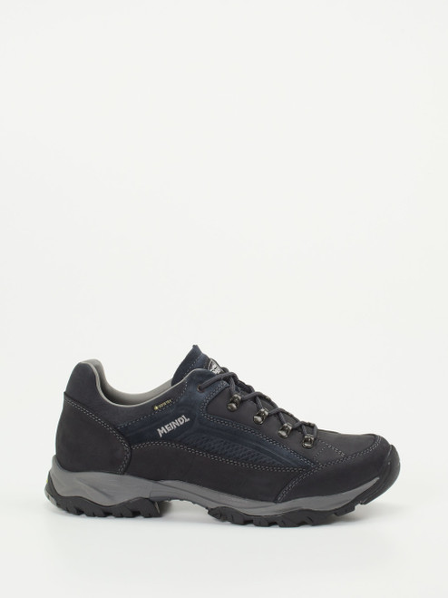Schnürschuh-46101090370 Meindl