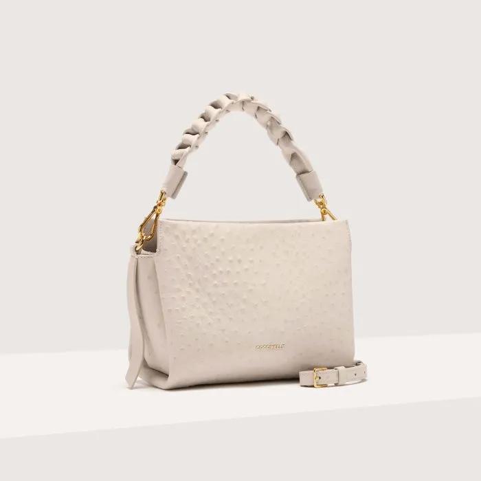 Autruche Bohème Petite
