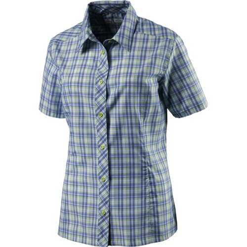DAMEN BLUSE BADO