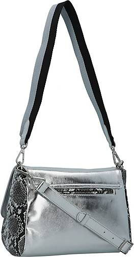 Desigual Schultertasche 27 cm