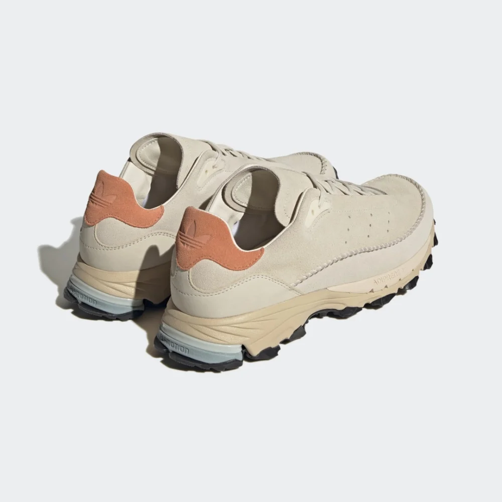 adidas Mocaturf Adventure H06397 / weiss
