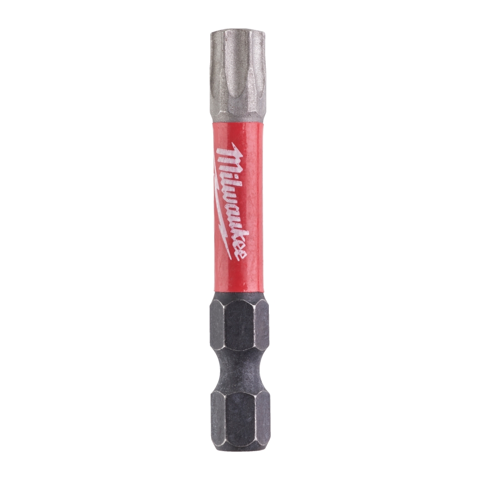 Milwaukee-tillbehör 4932430890 SHOCKWAVE™ Gen II TX40 50 mm - 1 styck