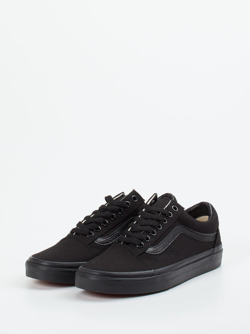 Sneaker-84650090219 Vans