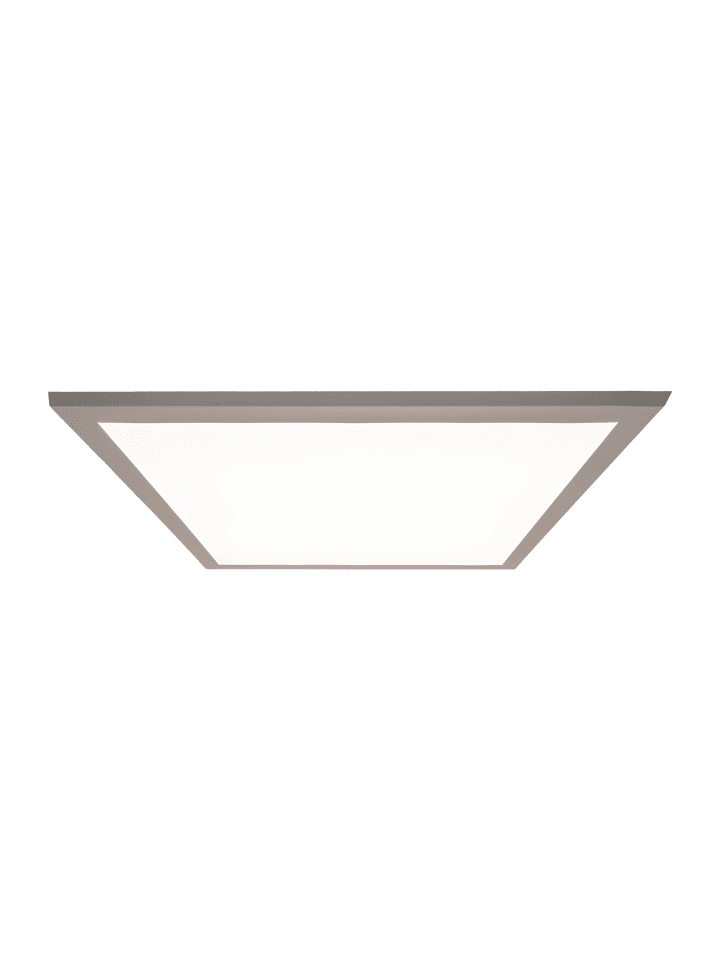 näve LED Deckenleuchte 