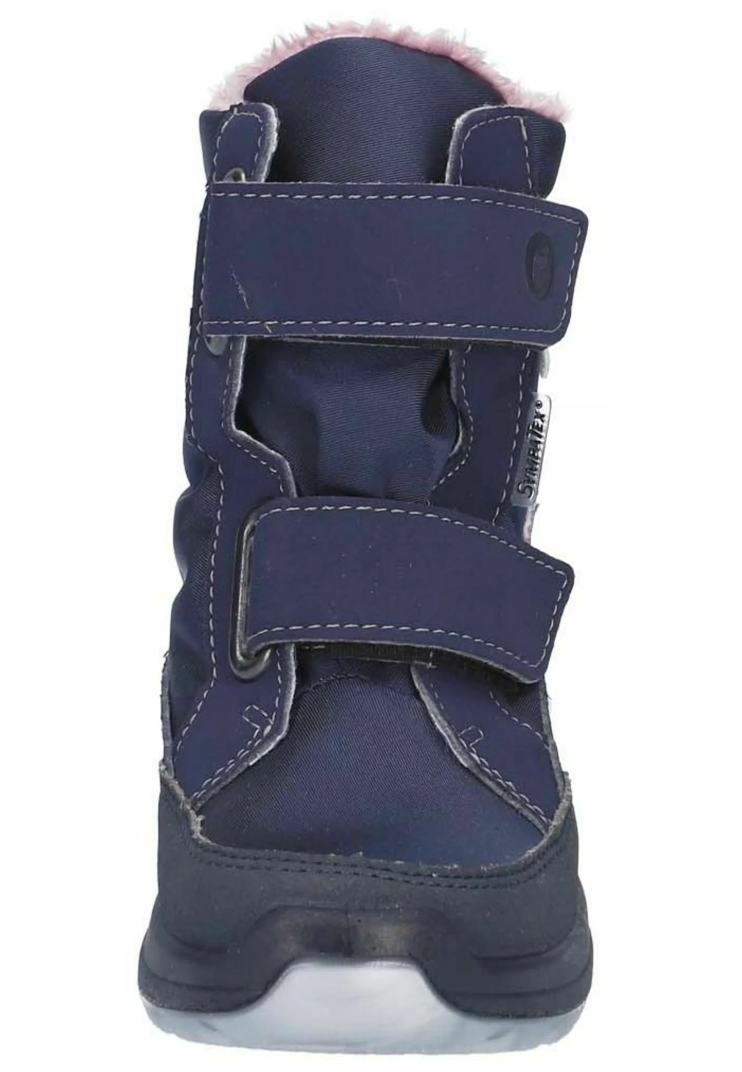 Botas de nieve Ricosta
