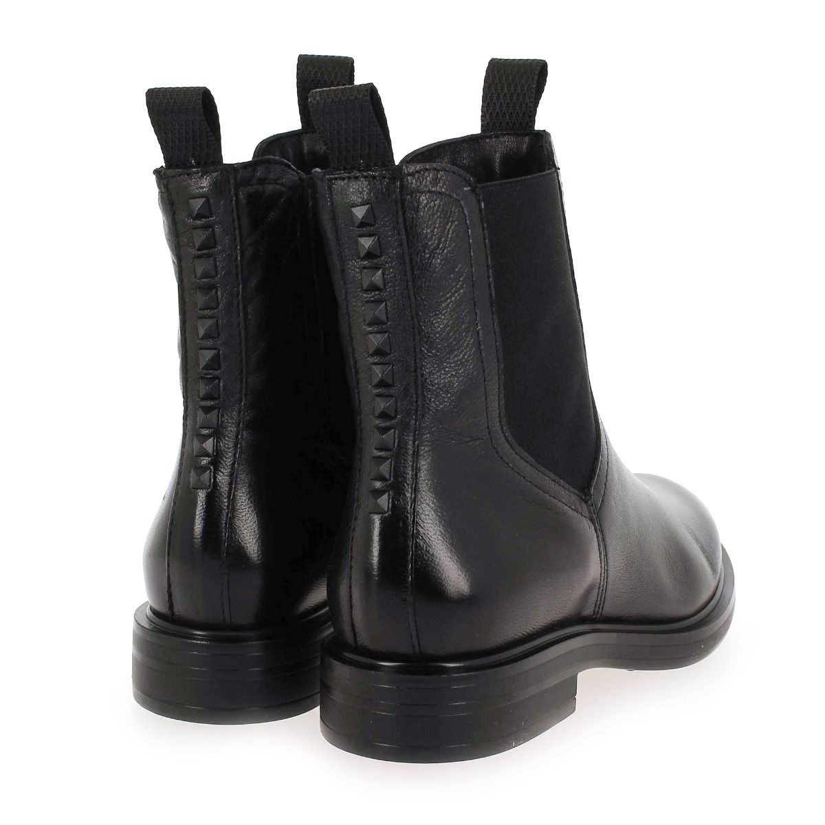 MJUS  M64222 - noir