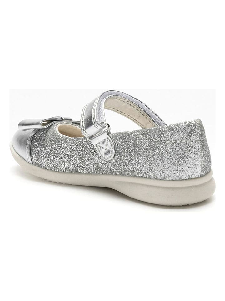 Lelli Kelly Ballerinas 