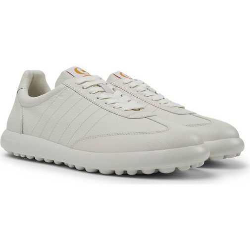 Camper Sneaker Pelotas XLF