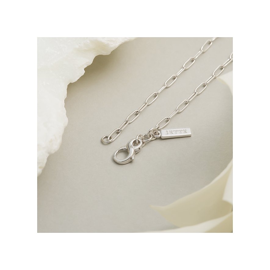 JETTE Armband MOJO