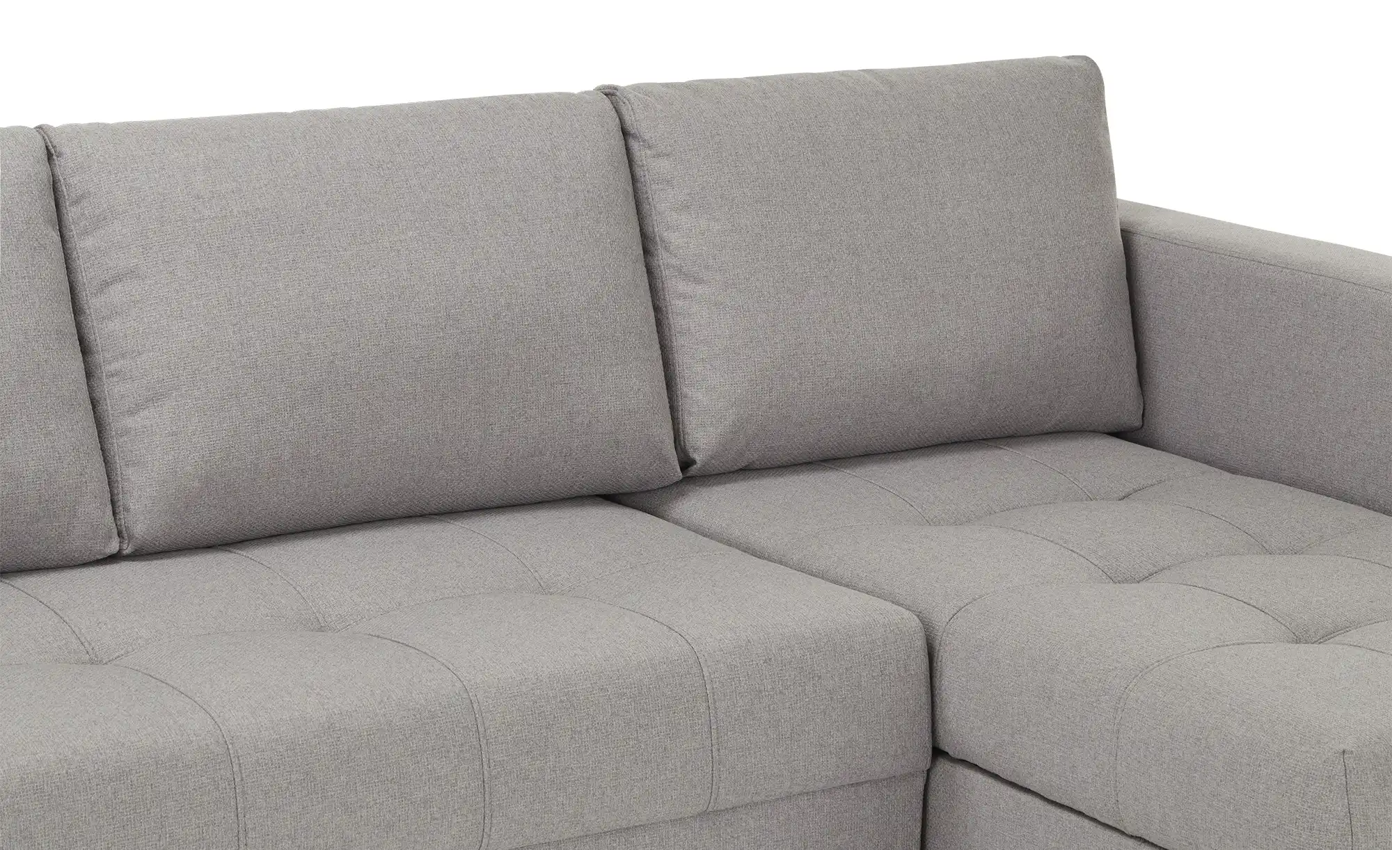 Ecksofa