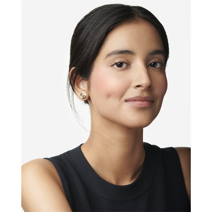Luminous Silk Glow Blush