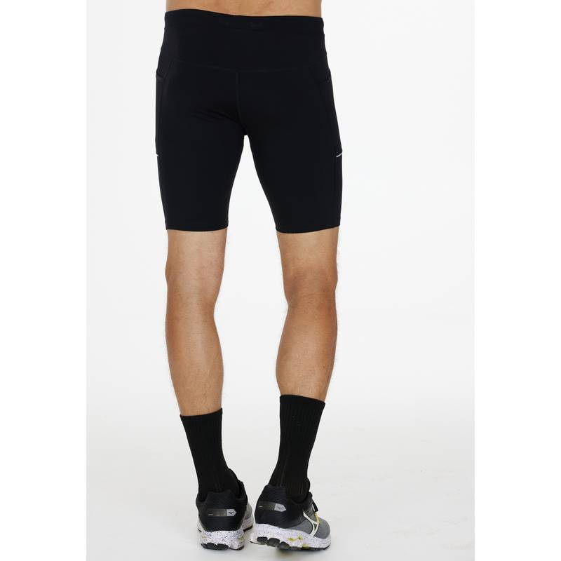 Endurance Seilin Tights