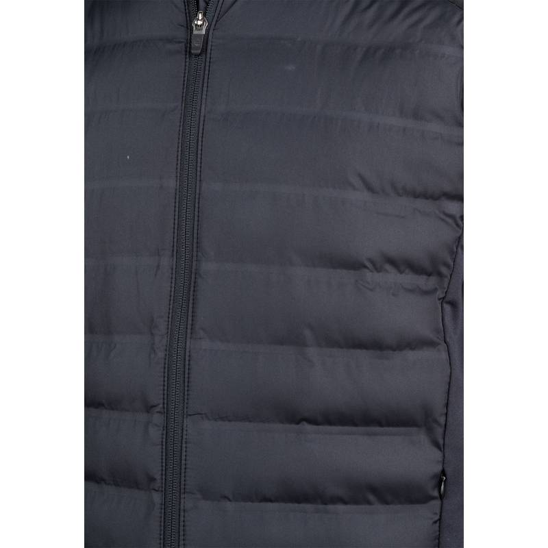 Endurance MIDAN Laufjacke Herren