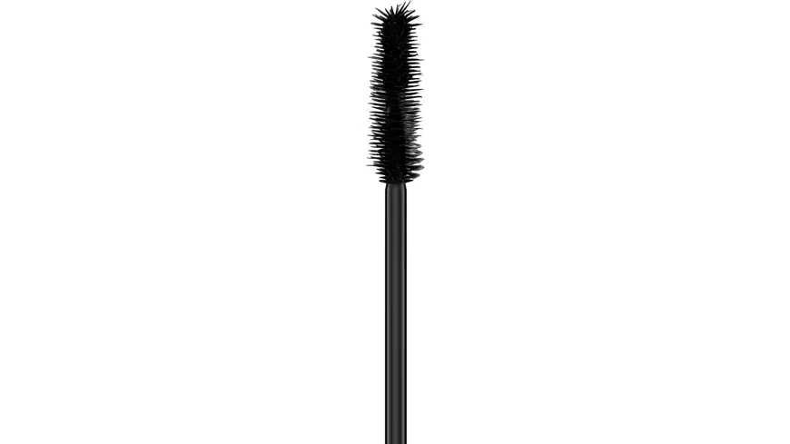 SANTE Big Lashes Mascara 10 ml