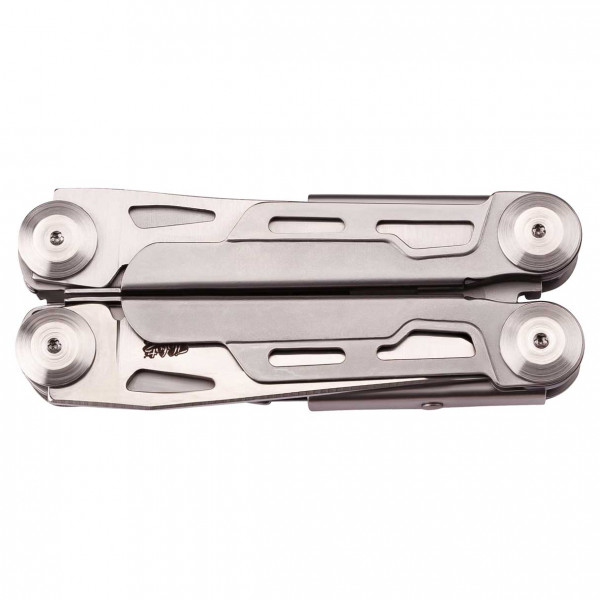 Herbertz Selektion - Multifunktions-Tool 53025 - Multi-Tool