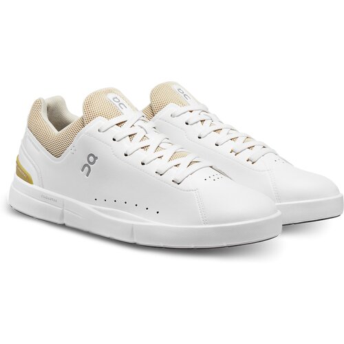 HERREN FREIZEITSCHUHE THE ROGER ADVANTAGE