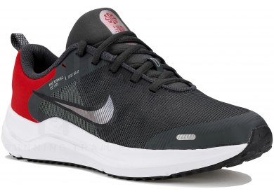 Nike Downshifter 12 Junior