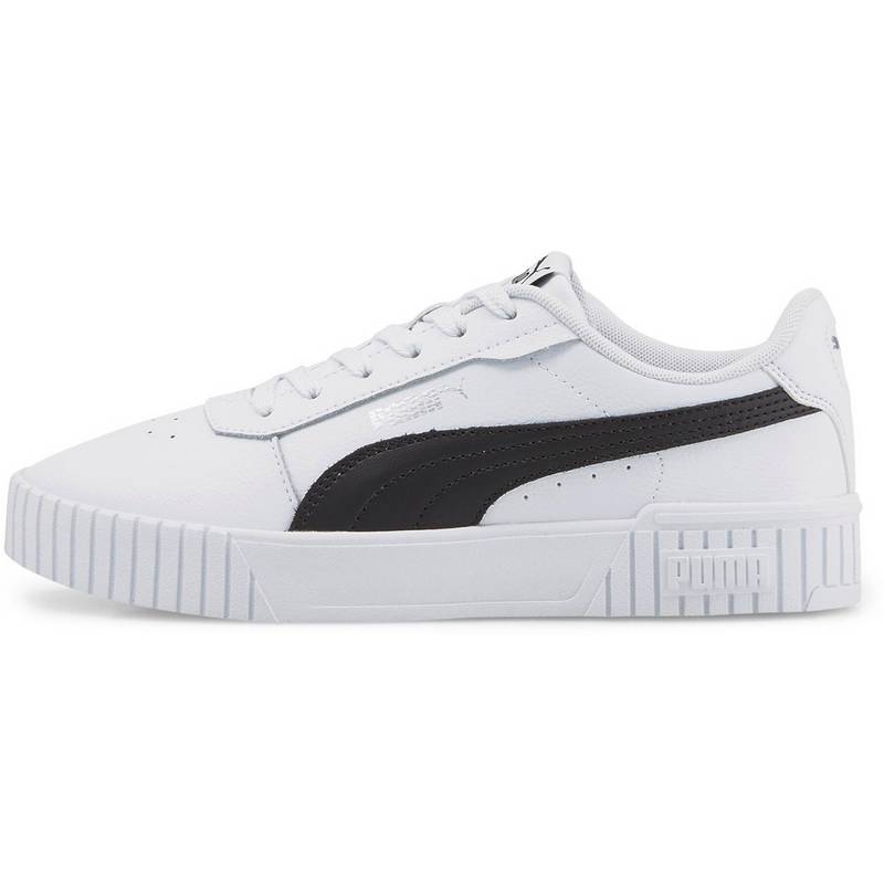 PUMA Carina 2.0 Sneaker Damen