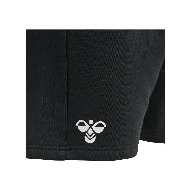 hummel hmlGG12 Sweat Short Damen Fußballshorts Damen