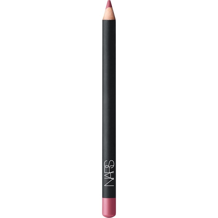 Precision Lip Liner