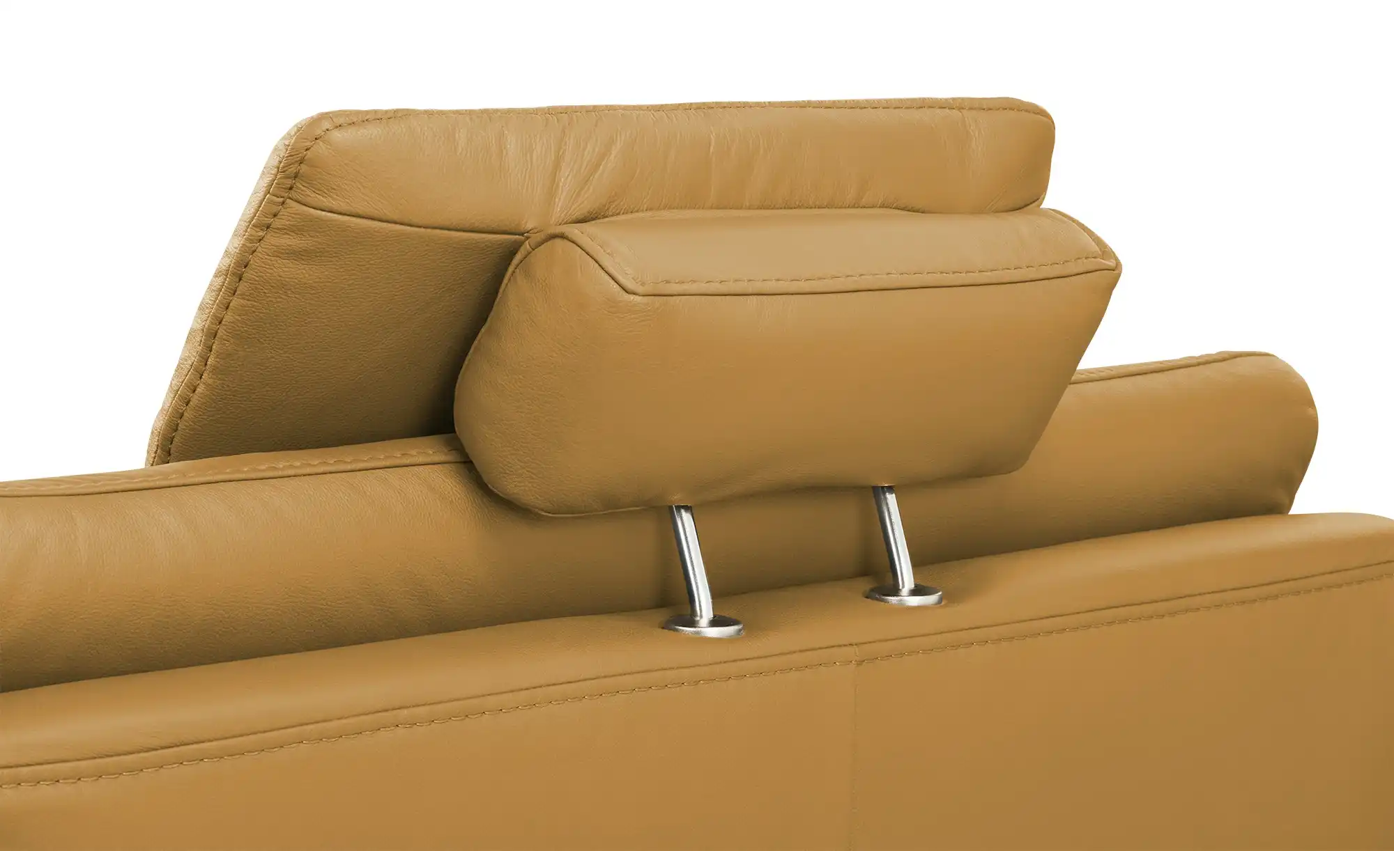 Gallery M Ecksofa Diana