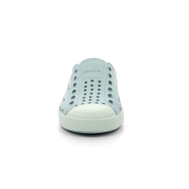 Sneakers basses ethylene acetate de vinyl Jefferson
