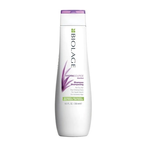 Matrix Biolage Hydrasource šampūnas 1000 ml