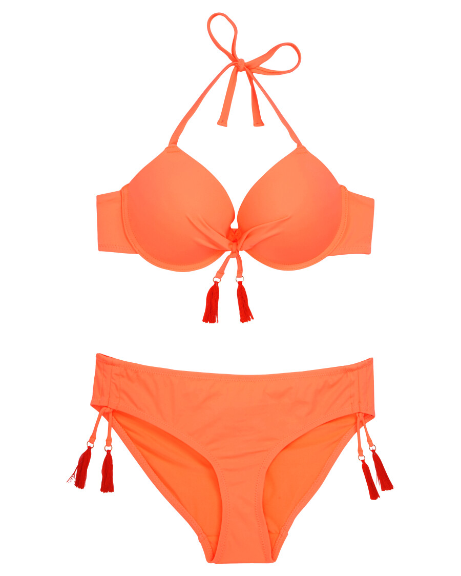 Bikini