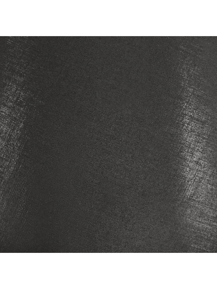 Beliani Stehleuchten YABUS in Schwarz/Kupfer - (W) 50 x (H) 197 x (L) 109 cm günstig kaufen onesize