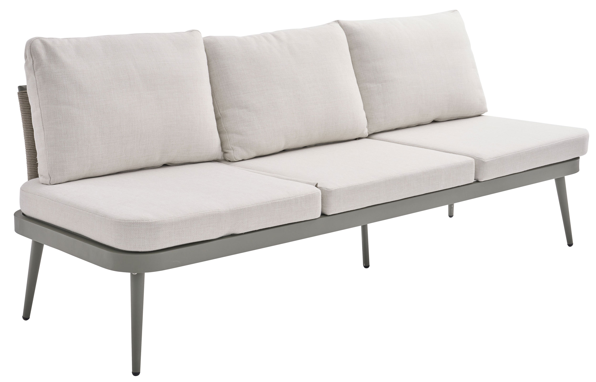 OUTDOORGartensofa links