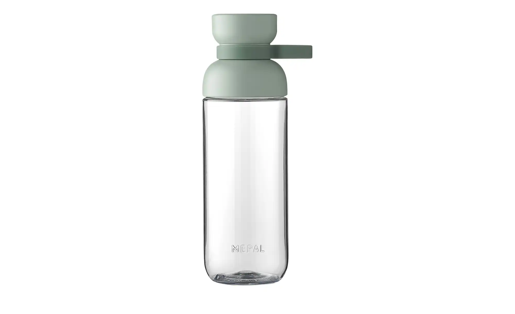 Mepal Trinkflasche VITA