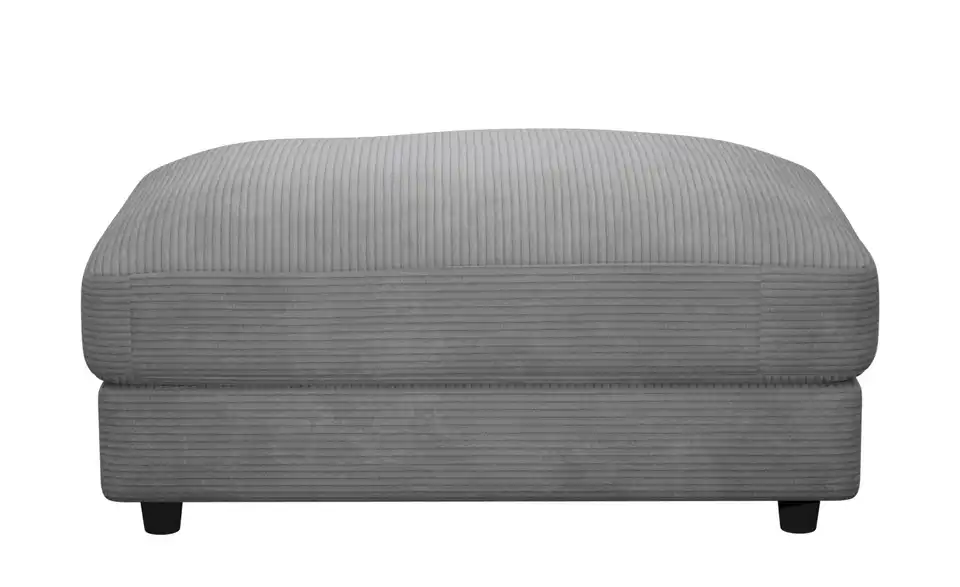 Element Hocker Branna