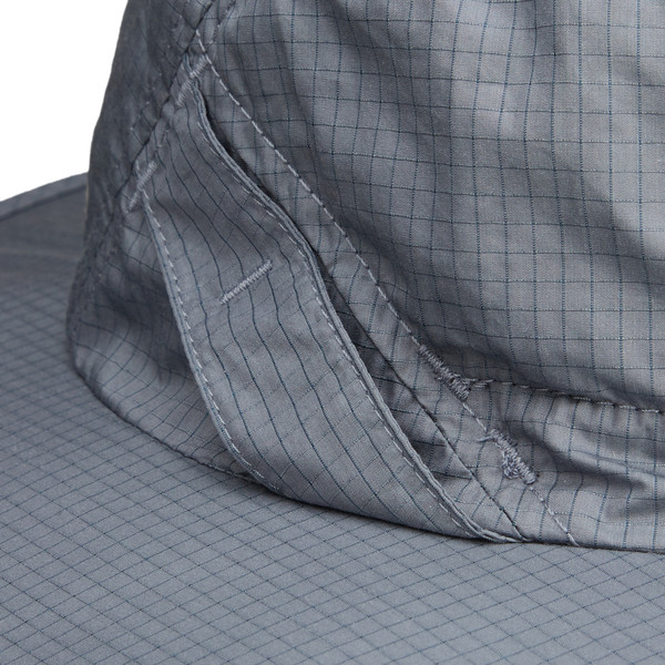 ANSUR HIKING HAT Unisex - Hut