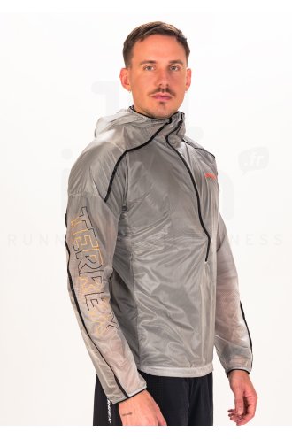 adidas Terrex Agravic Windweave Pro M