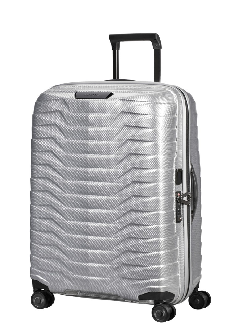 Samsonite Proxis -pyörä 69 cm