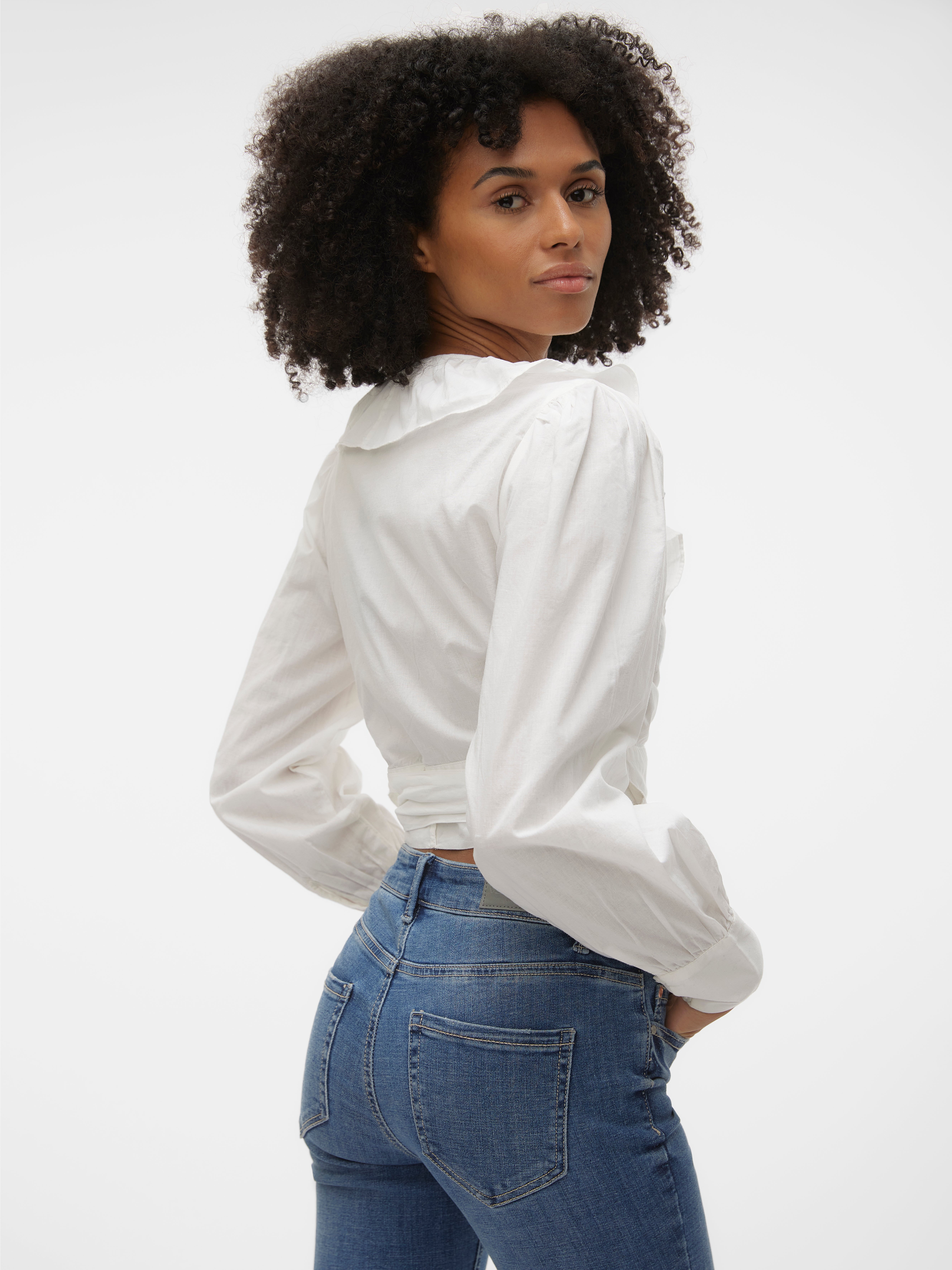 VMNOAJANE Top