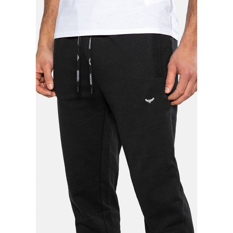 Threadbare Obie Sweathose Herren