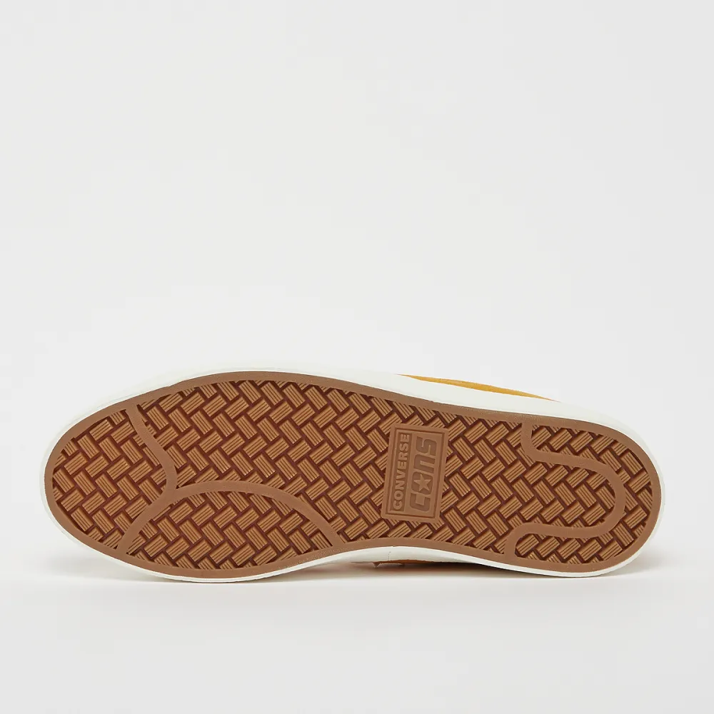 Converse PL Vulc Pro A09907C / gelb