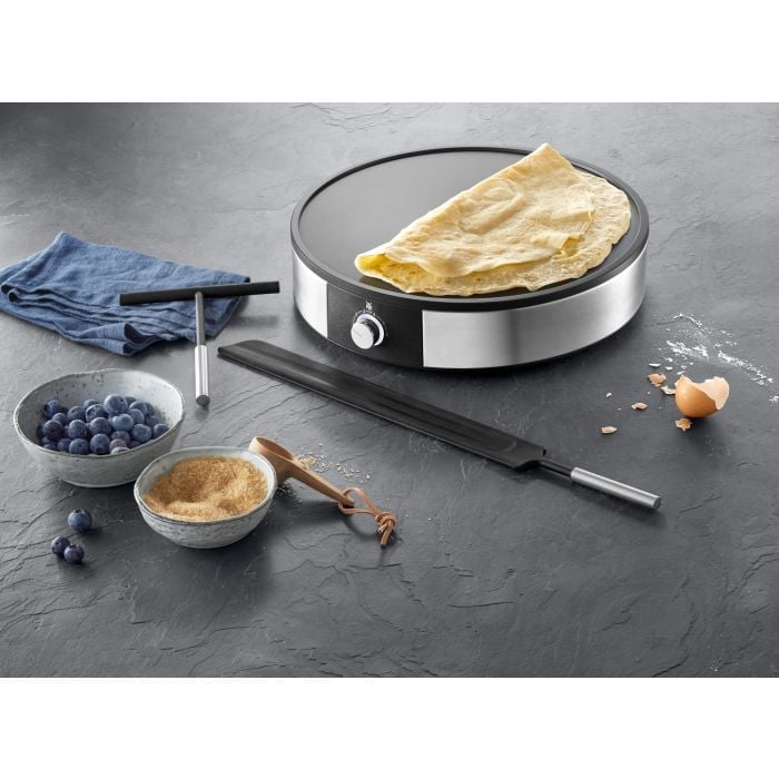 WMF Lono CrÊperie