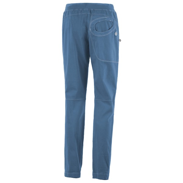 E9 - Women's Onda Rock-BB - Boulderhose