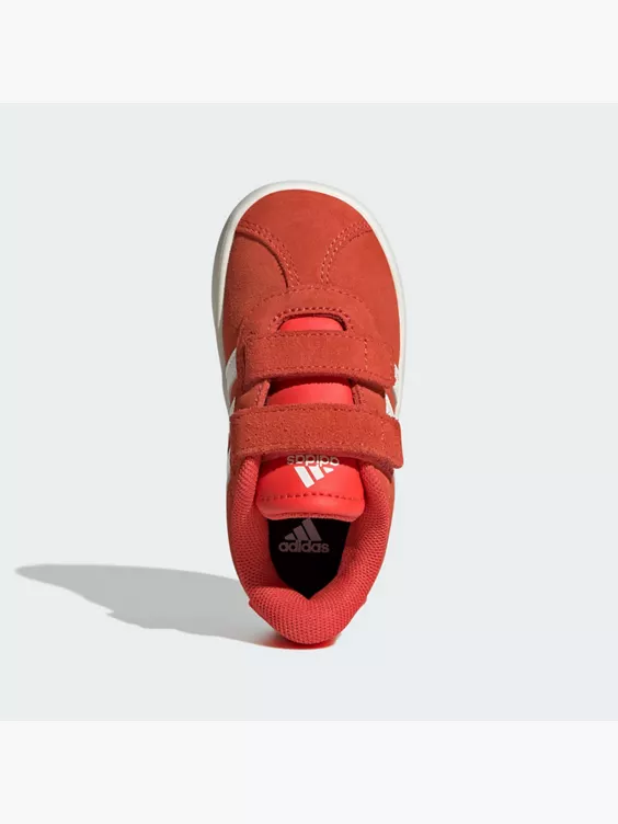 adidas VL Court 3.0 Schuh