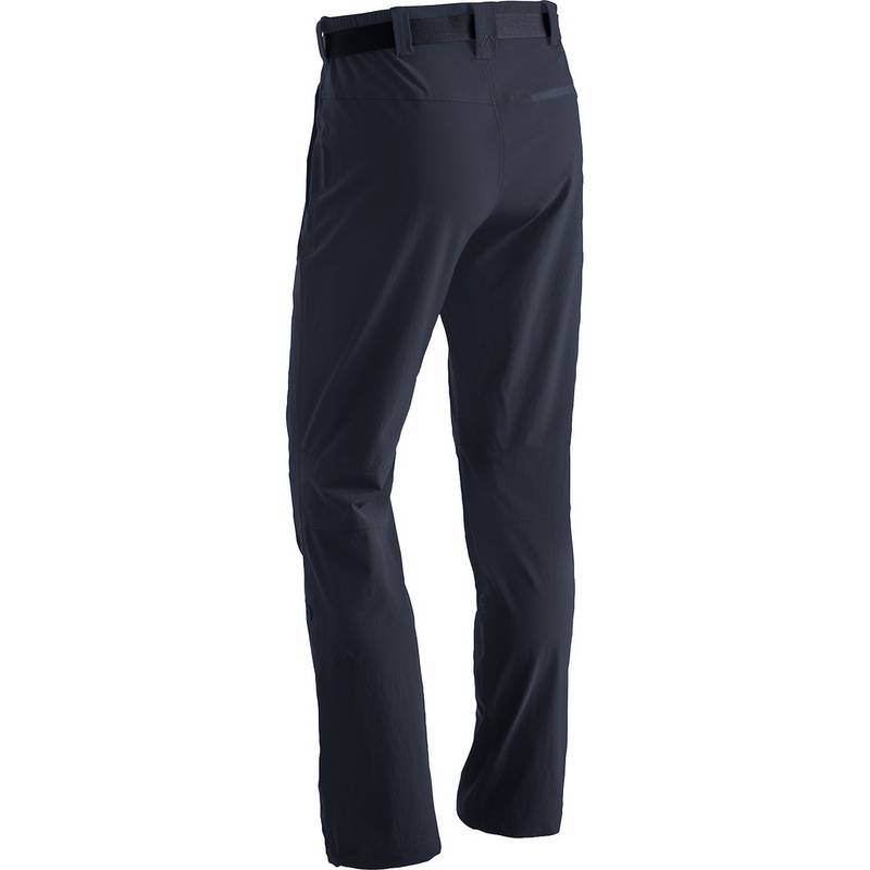 Maier Sports Nil Trekkinghose Herren